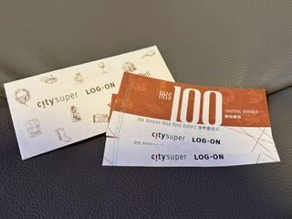 （分類：）位於 。 由 zoneccat 提交（商品編號 1434886510，圖片 1）。簡介： 。