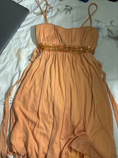 (Category: ) located in . Submitted by firstclassvintage (Listing ID 1434829670, Image 1). Description: .