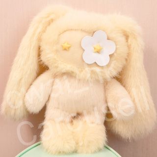 （分類：）位於 。 由 cwai_hk 提交（商品編號 1434862443，圖片 1）。簡介： 。