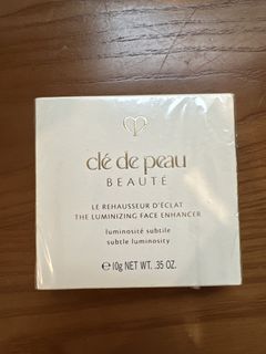 （分類：）位於 。 由 simonhongkong 提交（商品編號 1434864291，圖片 1）。簡介： 。