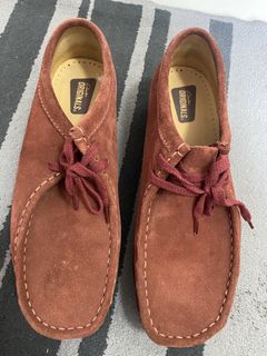 (Category: ) located in . Submitted by akujualbaju (Listing ID 1434863519, Image 1). Description: .