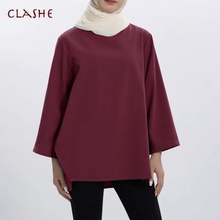 (Category: ) located in . Submitted by nuryayabla (Listing ID 1434891277, Image 1). Description: .