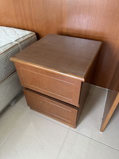 (Category: ) located in . Submitted by lifetech (Listing ID 1434982178, Image 1). Description: .