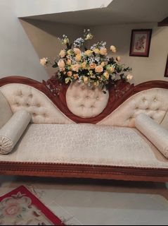 (Category: ) located in . Submitted by saiful8148 (Listing ID 1434882773, Image 1). Description: .