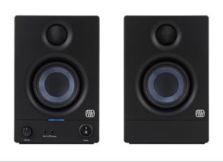 (Category: ) located in . Submitted by sonicsoundaudio.com (Listing ID 1434971963, Image 1). Description: .