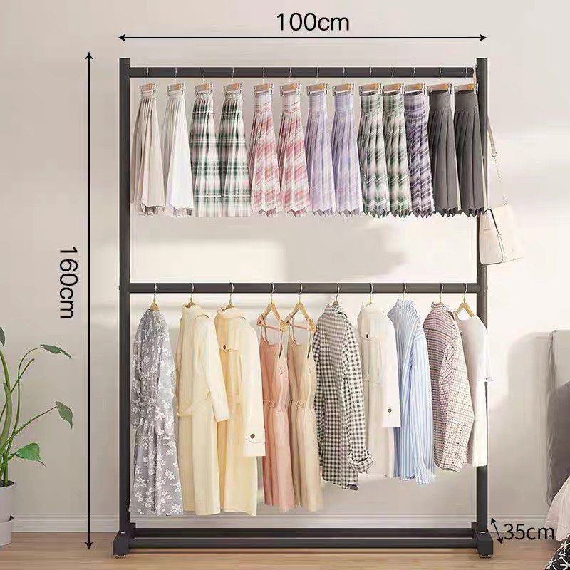 Clothes Rack