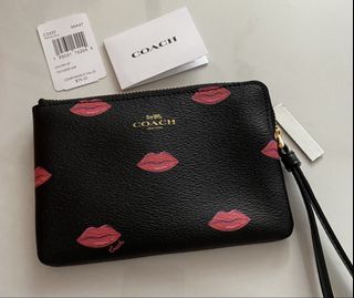 （分類：）位於 。 由 littlefandy 提交（商品編號 1434901540，圖片 1）。簡介： 。