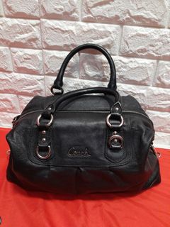 Jack Daniel hang bags, Luxury, Bags & Wallets on Carousell