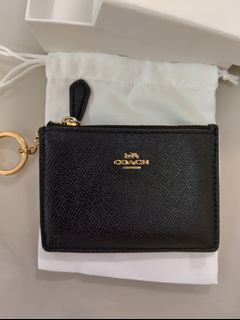（分類：）位於 。 由 elitall0914 提交（商品編號 1434919423，圖片 1）。簡介： 。