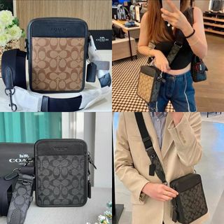 (Category: ) located in . Submitted by trend_boutique (Listing ID 1434942280, Image 1). Description: .
