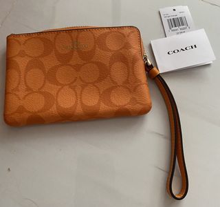（分類：）位於 。 由 littlefandy 提交（商品編號 1434900468，圖片 1）。簡介： 。