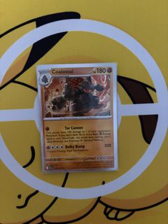 (Category: ) located in . Submitted by ejpokevault (Listing ID 1434906091, Image 1). Description: .