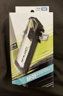 （分類：）位於 。 由 aresboom 提交（商品編號 1434986732，圖片 1）。簡介： 。