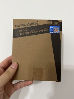 （分類：）位於 。 由 00wkk 提交（商品編號 1434932166，圖片 1）。簡介： 。