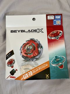 （分類：）位於 。 由 00jvs00 提交（商品編號 1434910652，圖片 1）。簡介： 。