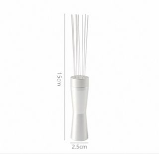 （分類：）位於 。 由 chanpc 提交（商品編號 1434818146，圖片 1）。簡介： 。