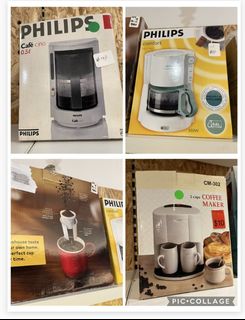 (Category: ) located in . Submitted by ssvpshopsg (Listing ID 1434886920, Image 1). Description: .