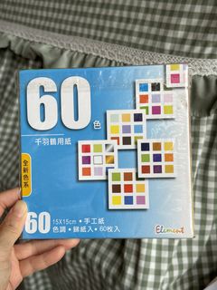 （分類：）位於 。 由 man9890 提交（商品編號 1434882219，圖片 1）。簡介： 。