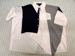 （分類：）位於 。 由 tatataoo 提交（商品編號 1434952575，圖片 1）。簡介： 。