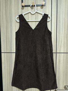 (Kategori: ) berada di . Dikirim oleh Prelovedthings (ID iklan 1434939911, Gambar 1). Deskripsi: .