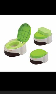 （分類：）位於 。 由 chuchu730 提交（商品編號 1434855601，圖片 1）。簡介： 。