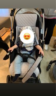 （分類：）位於 。 由 mommomng 提交（商品編號 1434861975，圖片 1）。簡介： 。