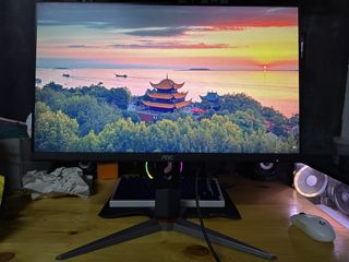 (Category: ) located in . Submitted by amallow (Listing ID 1434823070, Image 1). Description: .
