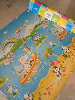 (Category: ) located in . Submitted by woods10 (Listing ID 1434986500, Image 1). Description: .