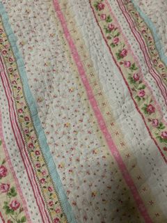 (Category: ) located in . Submitted by grandgem.a8590d (Listing ID 1434944564, Image 1). Description: .