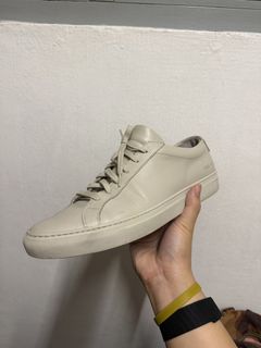 (Category: ) located in . Submitted by sneakerdonz (Listing ID 1434977434, Image 1). Description: .