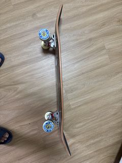 (Category: ) located in . Submitted by tonetone3520600 (Listing ID 1434904969, Image 1). Description: .