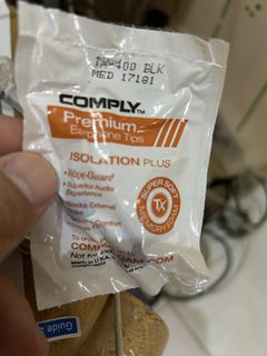 （分類：）位於 。 由 simonnsimon 提交（商品編號 1434808785，圖片 1）。簡介： 。