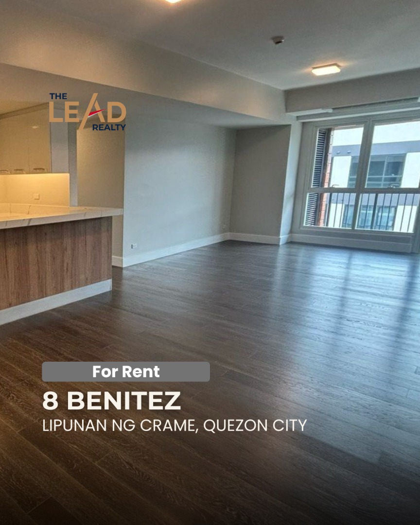 (Category: ) located in . Submitted by mikekingsu.leadrealty (Listing ID 1434813408, Image 1). Description: .