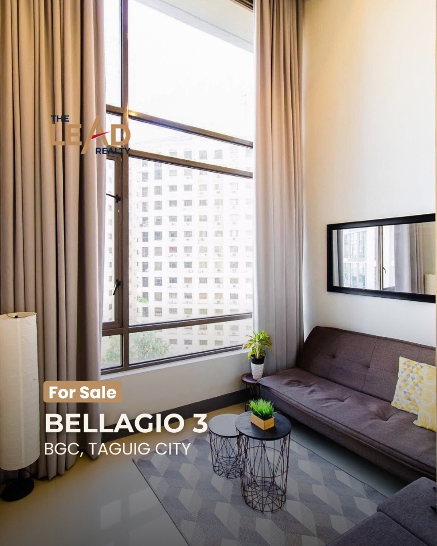 (Category: ) located in . Submitted by leadvision.realty (Listing ID 1434895538, Image 1). Description: .