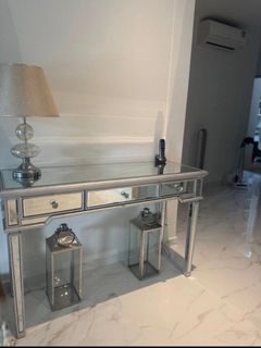 (Category: ) located in . Submitted by rnr2007 (Listing ID 1434831446, Image 1). Description: .