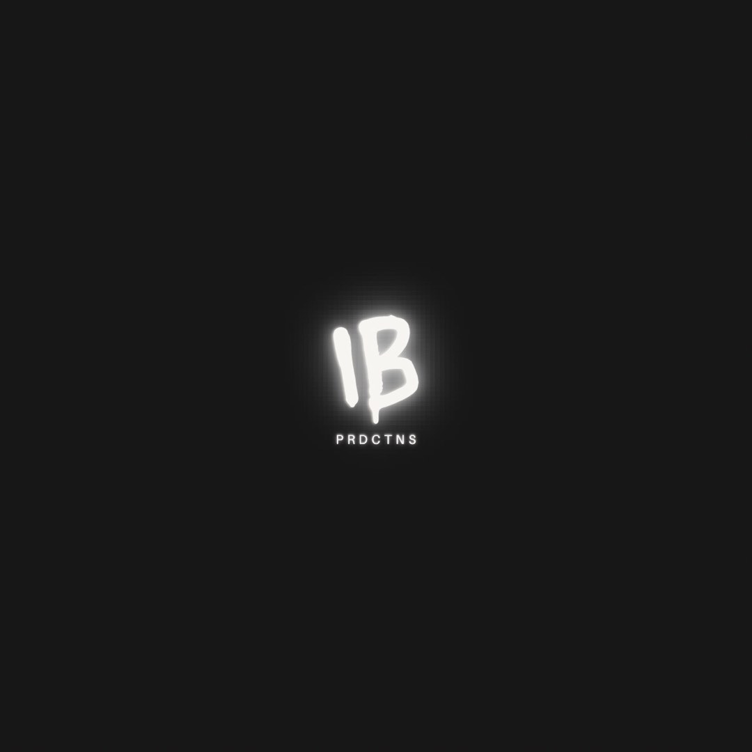 (Category: ) located in . Submitted by bvrberinblvck (Listing ID 1434899696, Image 1). Description: .
