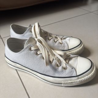(Category: ) located in . Submitted by unwanteditemsfrommycloset (Listing ID 1434852891, Image 1). Description: .