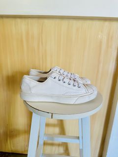 (Category: ) located in . Submitted by BytheriverClothing (Listing ID 1434851888, Image 1). Description: .