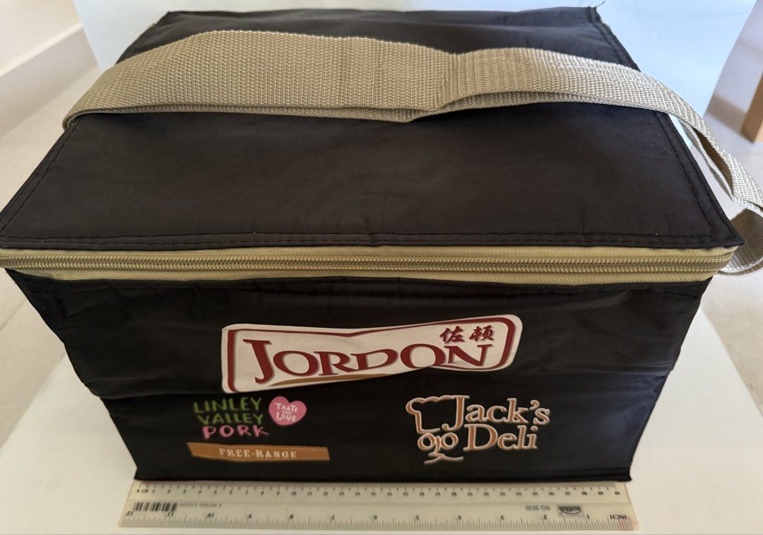 Cooler Bags - See Photo Various Sizes ($3 Each) xxxxxxxxxxxxxxxx