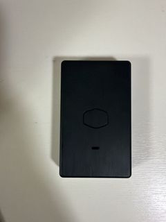 （分類：）位於 。 由 stevelau09 提交（商品編號 1434915581，圖片 1）。簡介： 。