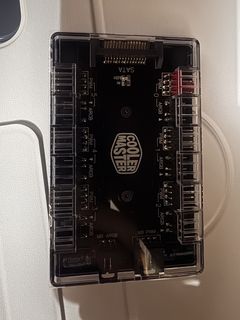（分類：）位於 。 由 wangc1212 提交（商品編號 1434958515，圖片 1）。簡介： 。