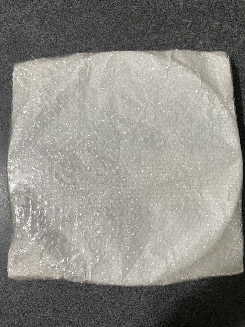 Corelle Divided Plates - Brand New439501802418350082