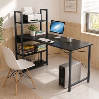 (Category: ) located in . Submitted by favstudioco (Listing ID 1434981411, Image 1). Description: .