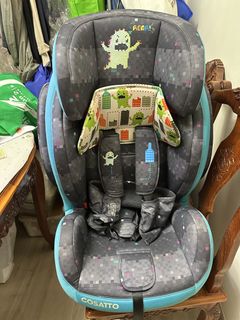 （分類：）位於 。 由 jasonchannnnnn123 提交（商品編號 1434849930，圖片 1）。簡介： 。