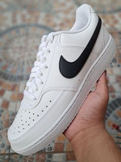 (Category: ) located in . Submitted by retrolaceph (Listing ID 1434926301, Image 1). Description: .