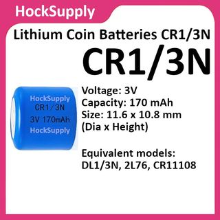 (Category: ) located in . Submitted by hocksupply (Listing ID 1434971960, Image 1). Description: .