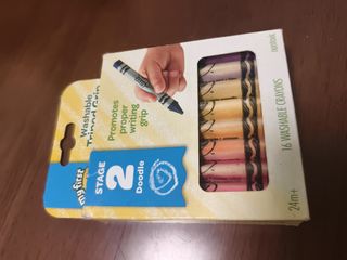 （分類：）位於 。 由 zentiger_56d479 提交（商品編號 1434812104，圖片 1）。簡介： 。