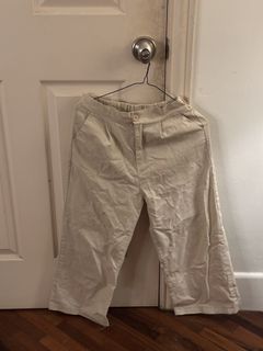 (Category: ) located in . Submitted by rumahboo (Listing ID 1434925351, Image 1). Description: .