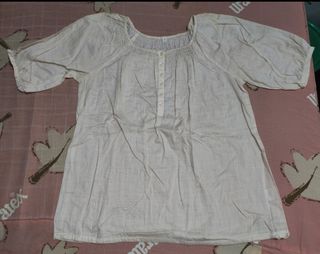 (Category: ) located in . Submitted by s0p41a (Listing ID 1434959327, Image 1). Description: .