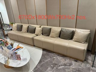 （分類：）位於 。 由 emw_emw 提交（商品編號 1434907856，圖片 1）。簡介： 。
